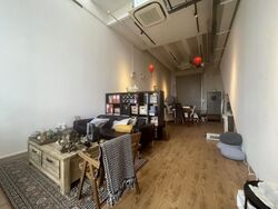 T-space (D18), Factory #521073331